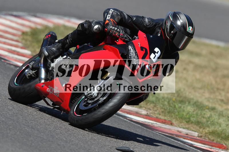 Archiv-2022/54 13.08.2022 Plüss Moto Sport ADR/Einsteiger/236